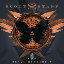 Black Butterfly (EP)
