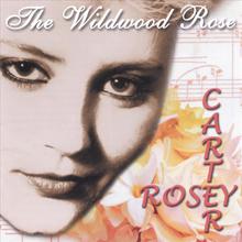 The Wildwood Rose