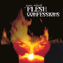 Flesh Confessions