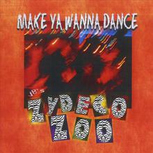 Make Ya Wanna Dance