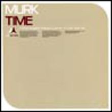 Time (Remixes)