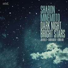 Dark Night, Bright Stars