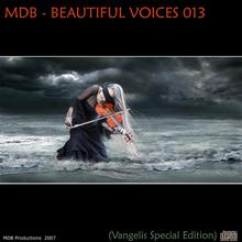 Mdb Beautiful Voices 013