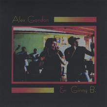 Alex Gordon & Ginny B
