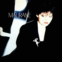 Maurane (Longbox) CD1