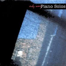 Piano Solos (2 CD)