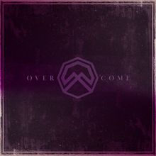Overcome (EP)