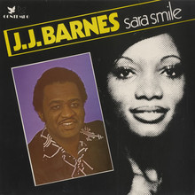 Sara Smile (Vinyl)