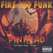 Fire And Funk