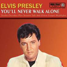 You'll Never Walk Alone (Remastered 2006)