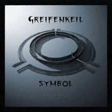 Symbol (Limited Edition 2CD) CD1