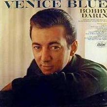 Venice Blue (Vinyl)