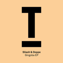 Gingoba (EP)