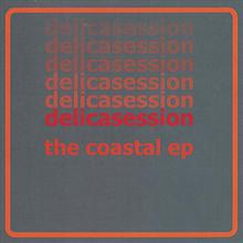 Coastal EP