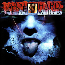Hard Wired