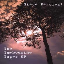 The Tambourine Tapes EP