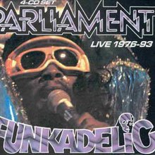 Live 1976–1993 CD4
