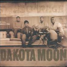 Dakota Moon