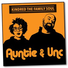 Auntie & Unc