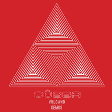 Vulcano Vol. 2