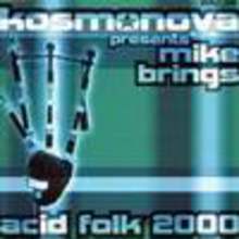 Acid Folk 2000