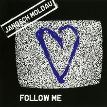 Follow Me (EP)