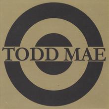 Todd Mae