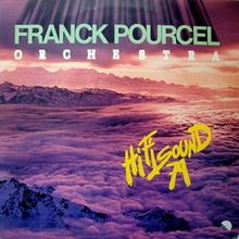 Hifi Sound '79 (Vinyl)