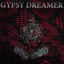 Gypsy Dreamer