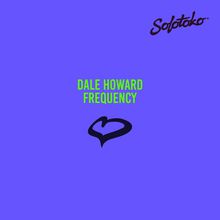 Frequency (EP)