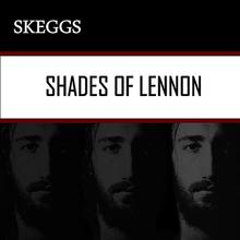 Shades of Lennon