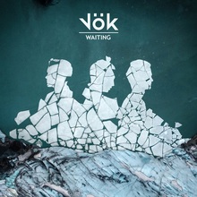 Waiting (CDS)