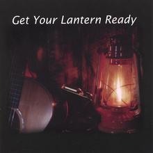 Get Your Lantern Ready