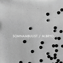Somnambulist (EP)