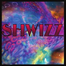 Shwizz