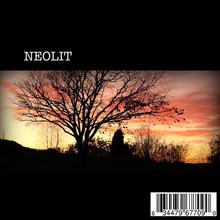 neolit