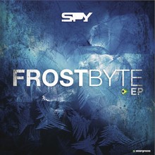 Frostbyte (EP)