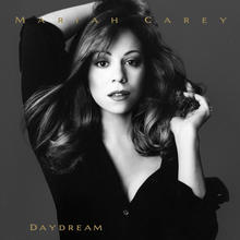 Daydream (30Th Anniversary Edition) CD2