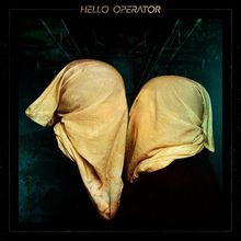 Hello Operator