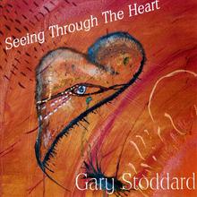 Seeing Through the Heart