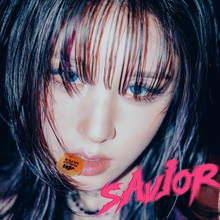 Savior (CDS)