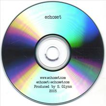 EP-2005