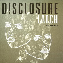 Latch (MCD)