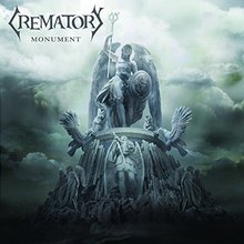Monument (Limited Edition)
