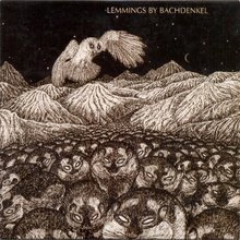 Lemmings (Remastered 2007)