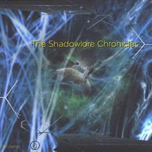 The Shadowlore Chronicles