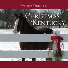 Christmas in Kentucky