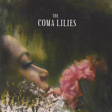 The Coma Lilies