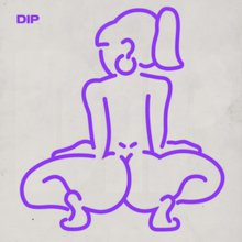 Dip (CDS)