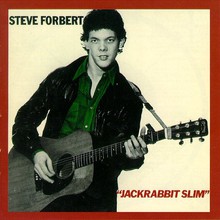 Jackrabbit Slim (Vinyl)